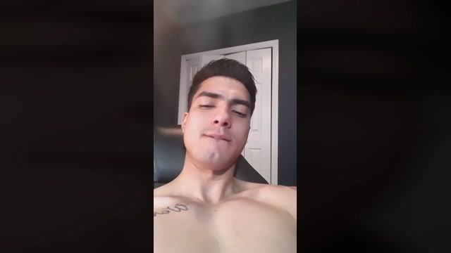 Pablo_Locket  20-12-2022